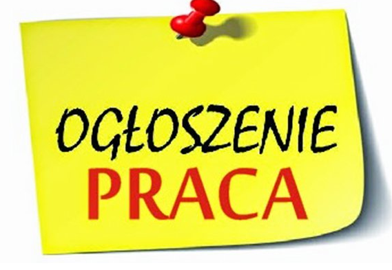 Rekrutacja na stanowisko Nauczyciel wiedzy o Polsce