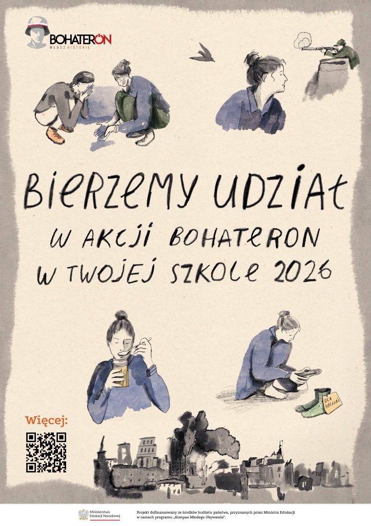 Pierwsze zajęcia część pierwsza 😉