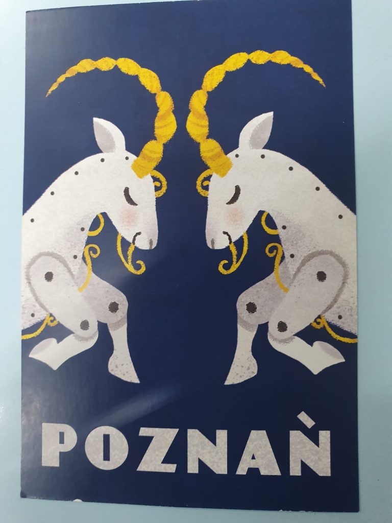 Podsumowanie klasy I-II i IV-VI SP😃